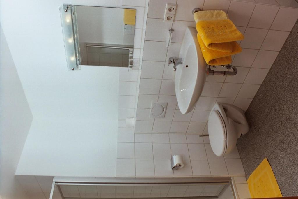 Landpension Haus Ruth Glottertal Room photo